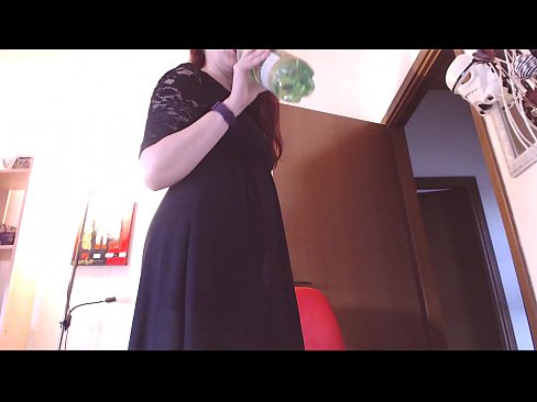 ❤️ Pokorni rob koji voli prljave i sočne gaćice primoran je da masturbira nakon što pogleda ovaj video! Jebanje kod nas bs.javarchive.top ️❤