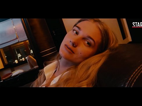 ❤️ SCENA SEKSA SA KRISTINOM ASMUS (FULL HD 1080) Jebanje kod nas bs.javarchive.top ️❤