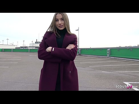 ❤️ NJEMAČKI SCOUT JE STEELE KOJI JE DIRAN, PARKING VELIKI I SEKSI ZA NOVAC Jebanje kod nas bs.javarchive.top ️❤
