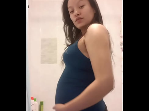 ❤️ NAJZGRUĆA KOLUMBIJAKA NA MRETU SE VRATILA, TRUDNA, ŽELI DA IH GLEDA PRATE I NA https://onlyfans.com/maquinasperfectas1 Jebanje kod nas bs.javarchive.top ️❤