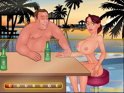 ❤️ Puzajući lijek za bebu u bdsm odmaralištu 2 Jebanje kod nas bs.javarchive.top ️❤