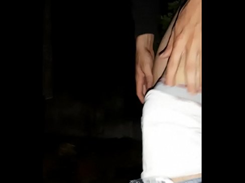 ❤️ Moj komšija je skočio na moj karantenski zid Jebanje kod nas bs.javarchive.top ️❤
