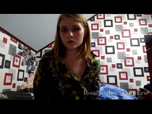 ❤️ Mlada plavokosa studentica iz Rusije voli veće kite. Jebanje kod nas bs.javarchive.top ️❤