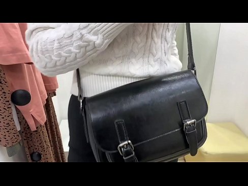 ❤️ Javna masturbacija mlade kučke FeralBerry sa dildom u sobi za provjeru Jebanje kod nas bs.javarchive.top ️❤