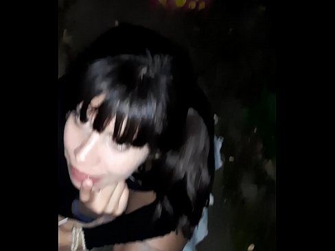 ❤️ Na ulici natečen penis u zamjenu za slatkiše Jebanje kod nas bs.javarchive.top ️❤