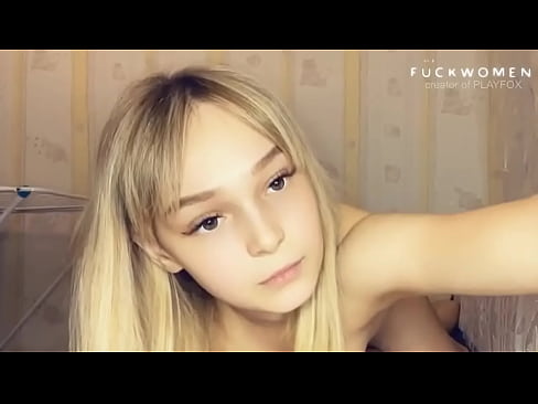❤️ Nezasita učenica daje simpatičnu pulsirajuću oralnu kremu koleginici iz razreda Jebanje kod nas bs.javarchive.top ️❤