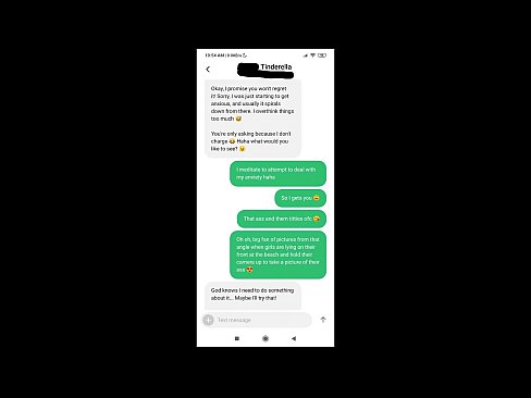❤️ Dodao sam novu papučicu iz Tindera u svoj harem (uključen razgovor sa Tinderom) Jebanje kod nas bs.javarchive.top ️❤