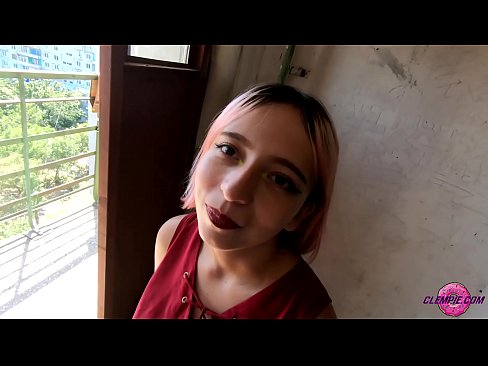 ❤️ Student Sensual siše stranca u zaleđu - sperma mu na licu Jebanje kod nas bs.javarchive.top ️❤